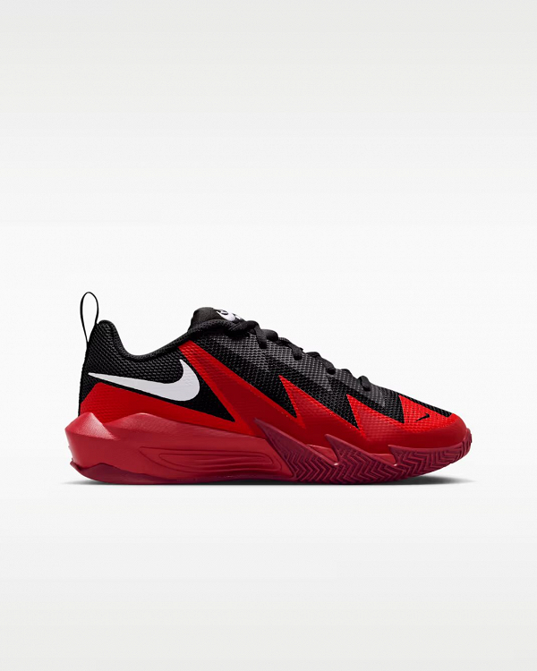Nike S.T. Dynamite
