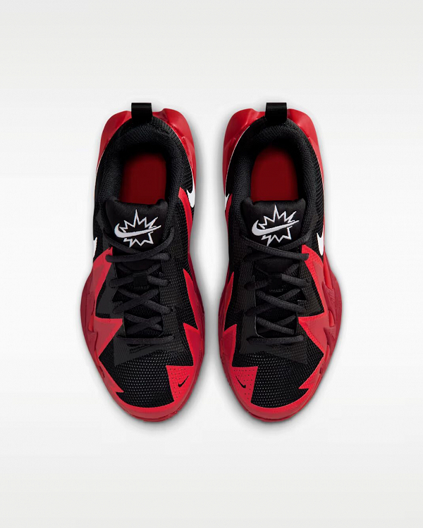 Nike S.T. Dynamite