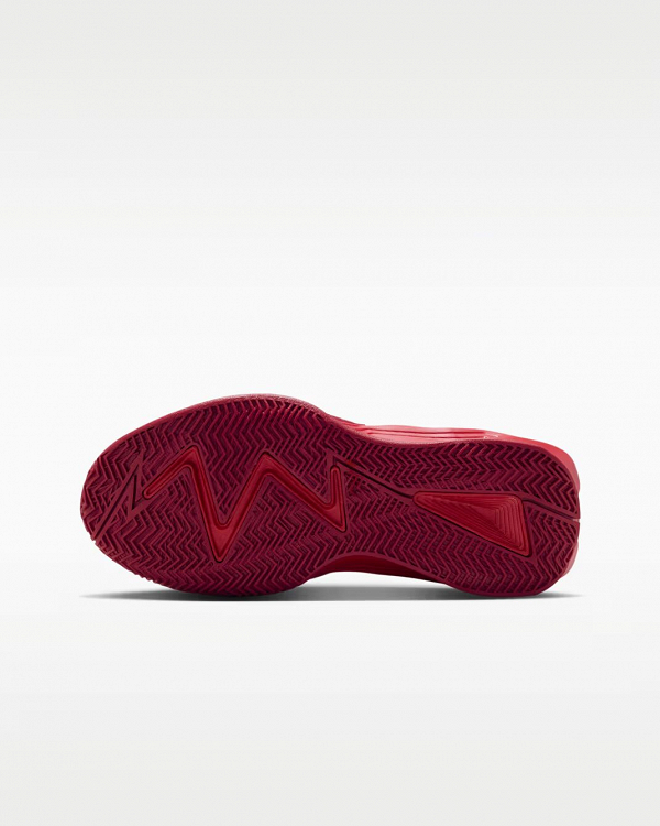 Nike S.T. Dynamite