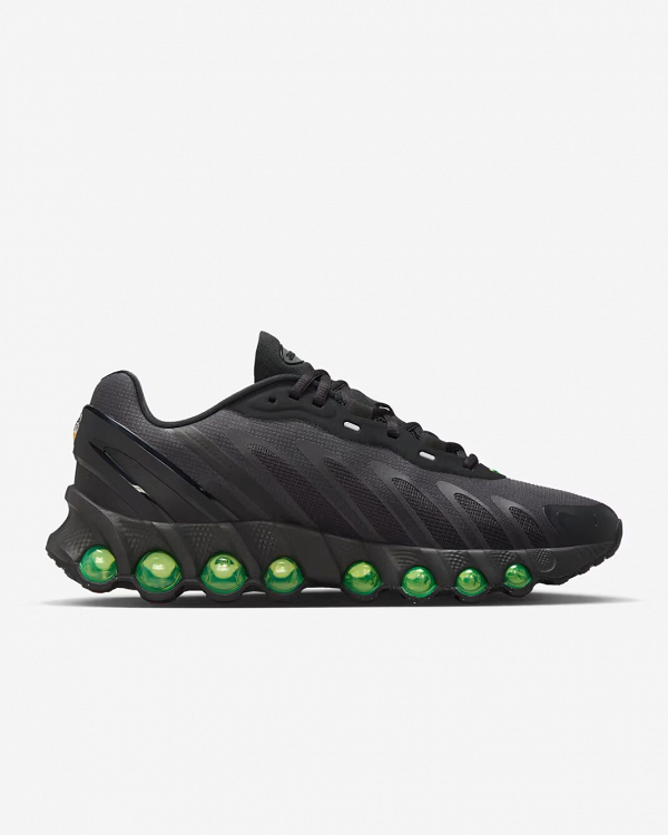 NIKE DN8