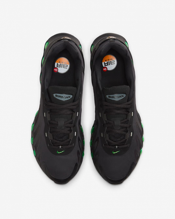 NIKE DN8