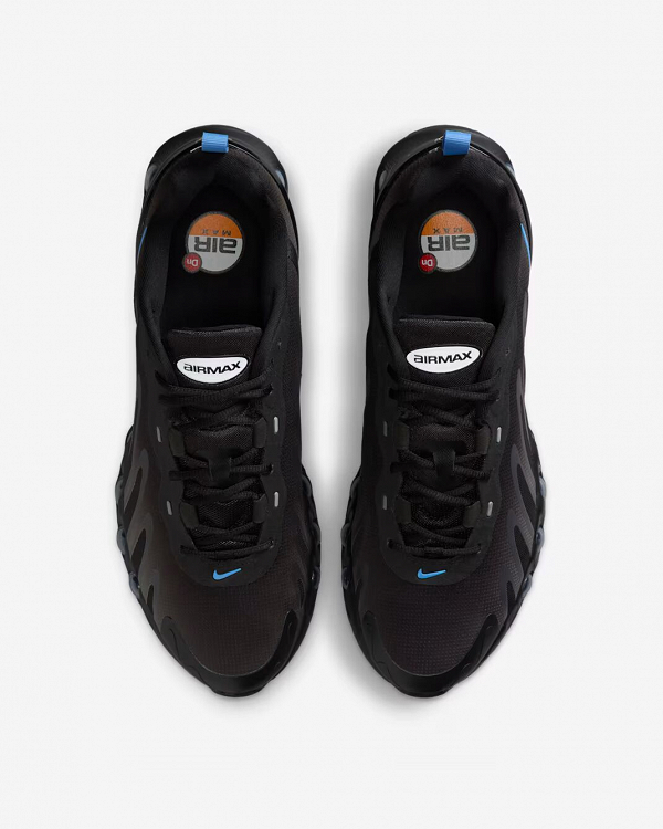 Nike Air Max Dn8