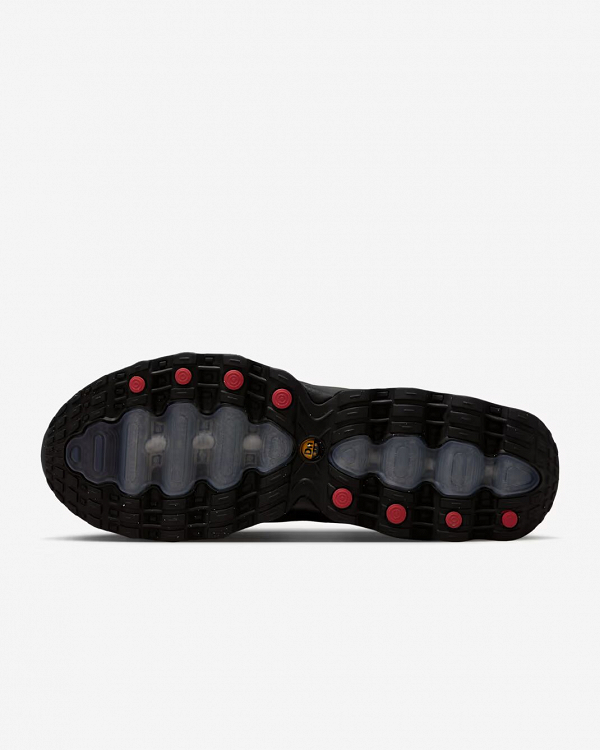 Nike Air Max Dn8