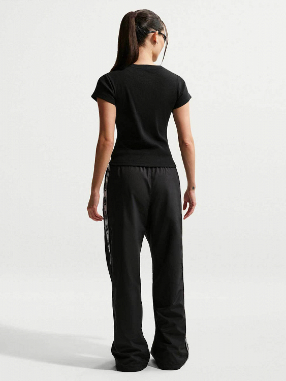 Nike Sportswear