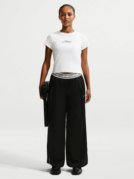 Nike Sportswear