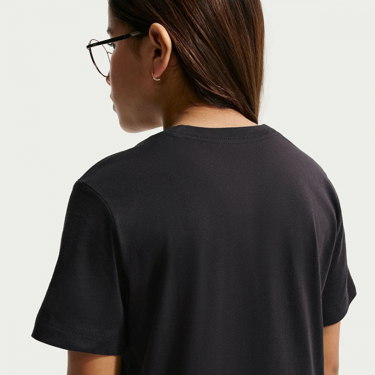 Nike Sportswear Club