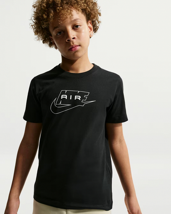 K NSW TEE AIR