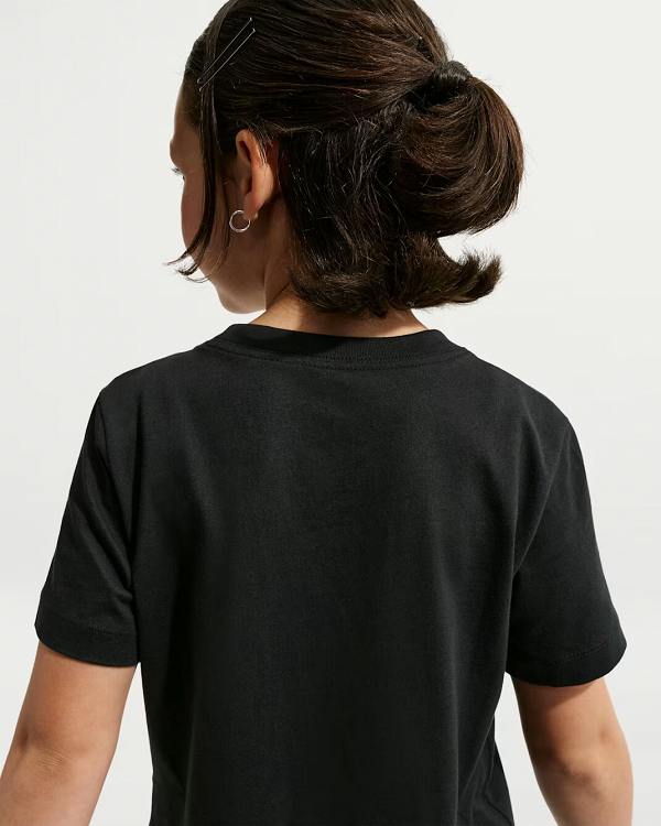 K NSW TEE AIR
