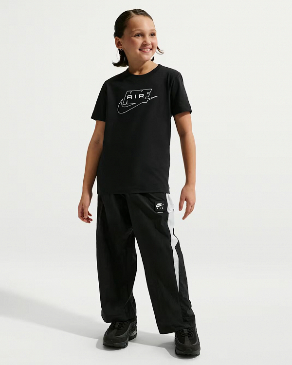 K NSW TEE AIR