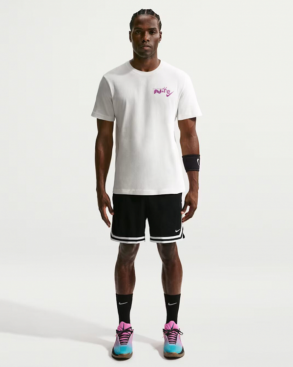 M NK TEE ASBURY OC STD F1