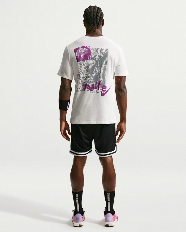 M NK TEE ASBURY OC STD F1