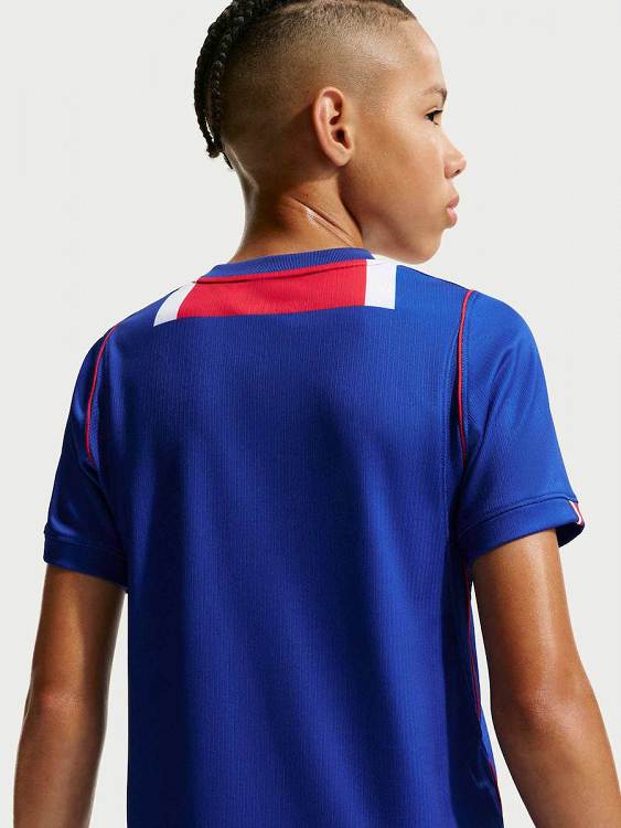 PSG Y NK DF JSY SS STAD HM