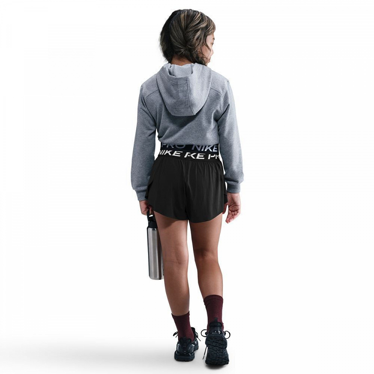 Nike Pro