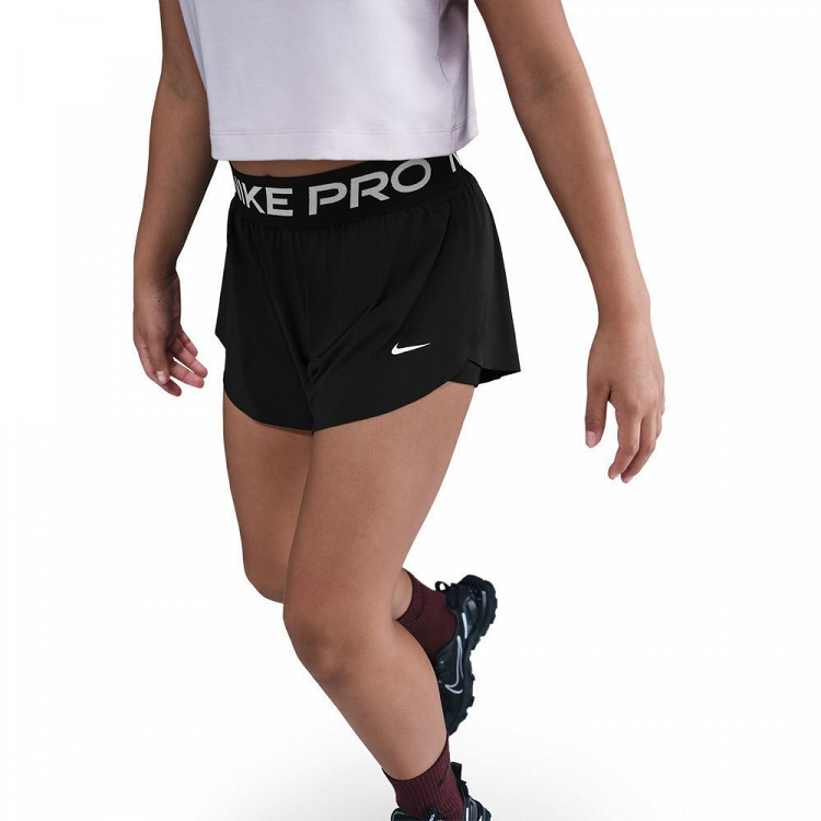 Nike Pro
