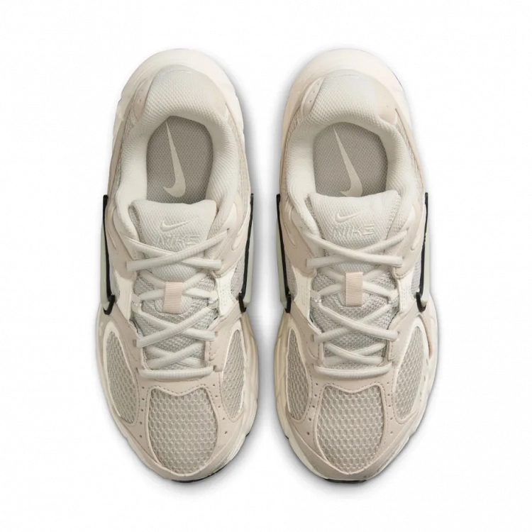 Nike V5 RNR