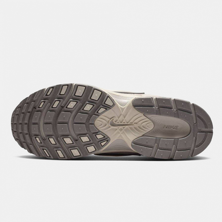 Nike V5 RNR