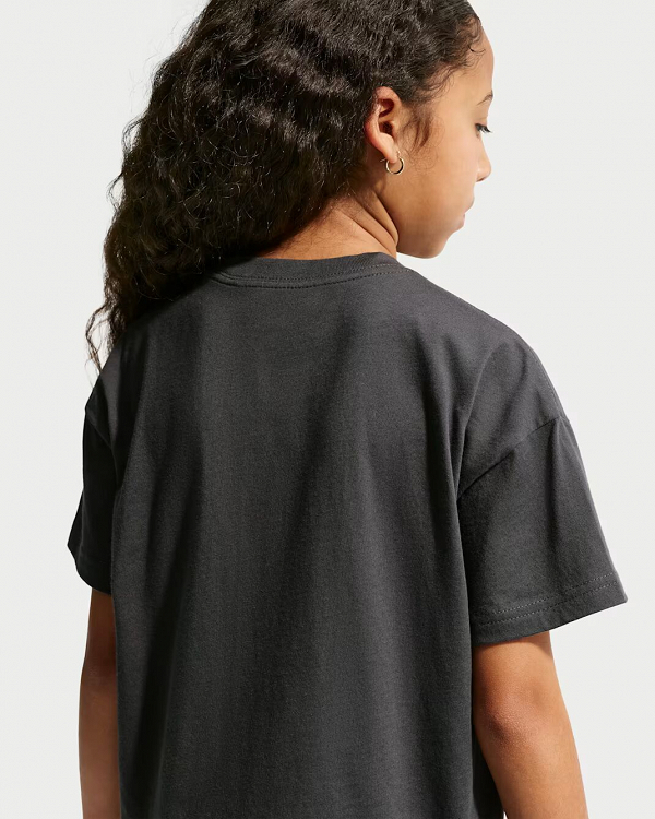 G NSW TEE BOY LSE MULTI SPORT