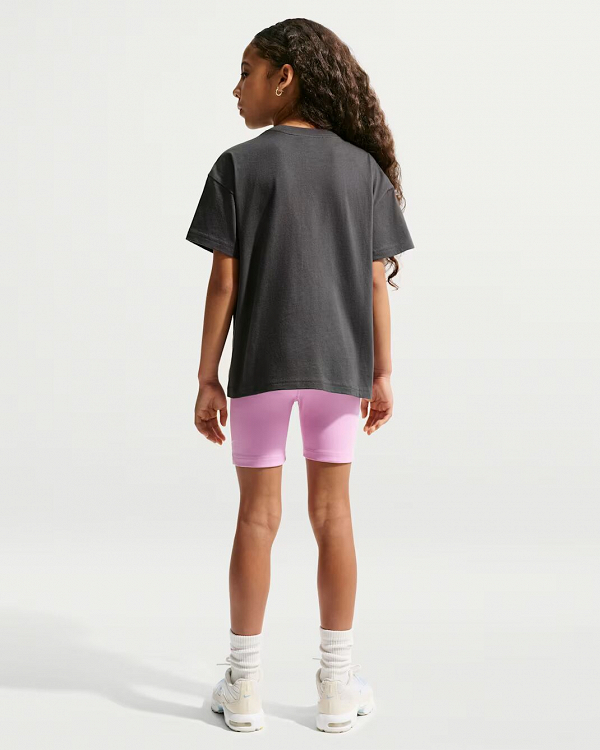 G NSW TEE BOY LSE MULTI SPORT