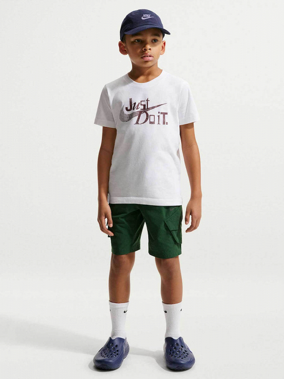 Nike Sportswear