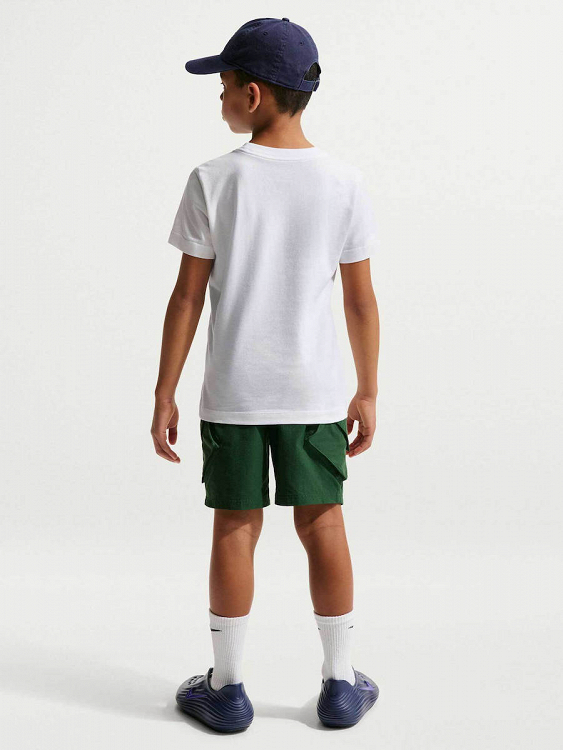 Nike Sportswear