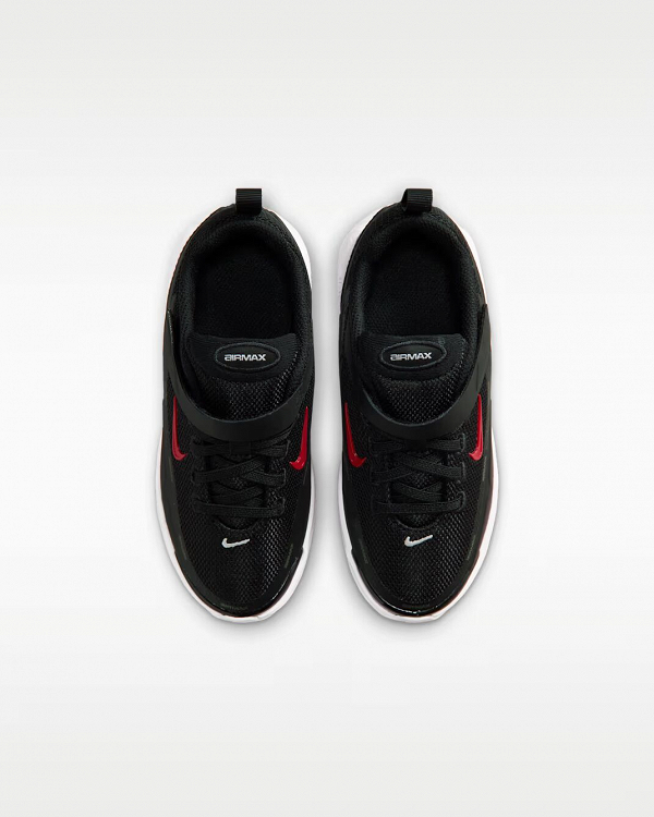 Air Max Bia