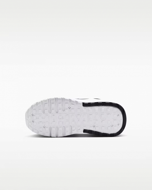 Air Max Bia