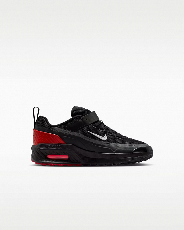 Air Max Bia