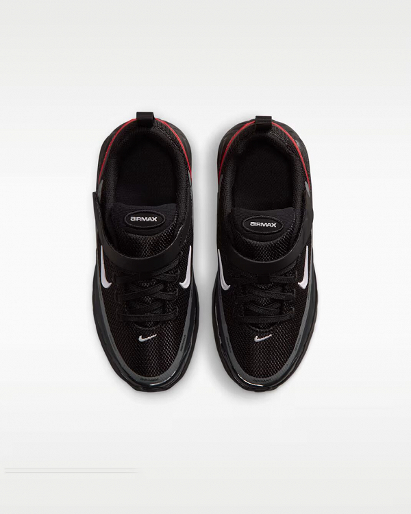 Air Max Bia