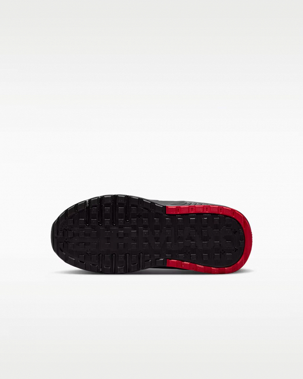 Air Max Bia
