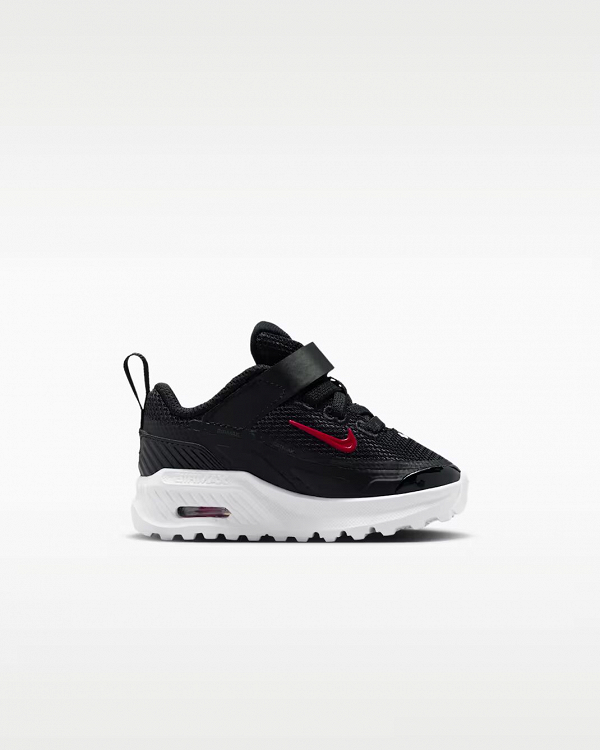 Nike Air Max Bia