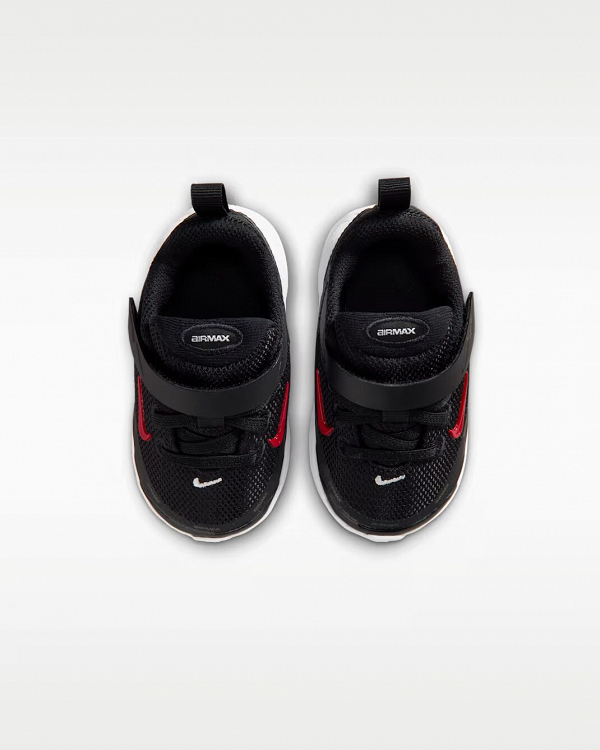 Nike Air Max Bia