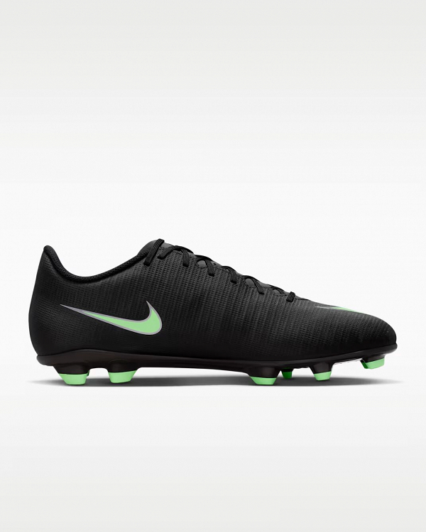 Nike Mercurial Vapor 17 Club