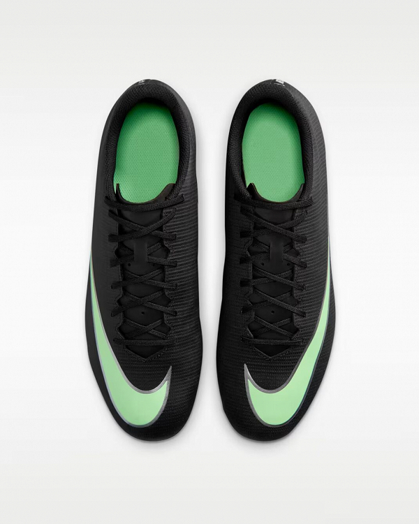 Nike Mercurial Vapor 17 Club