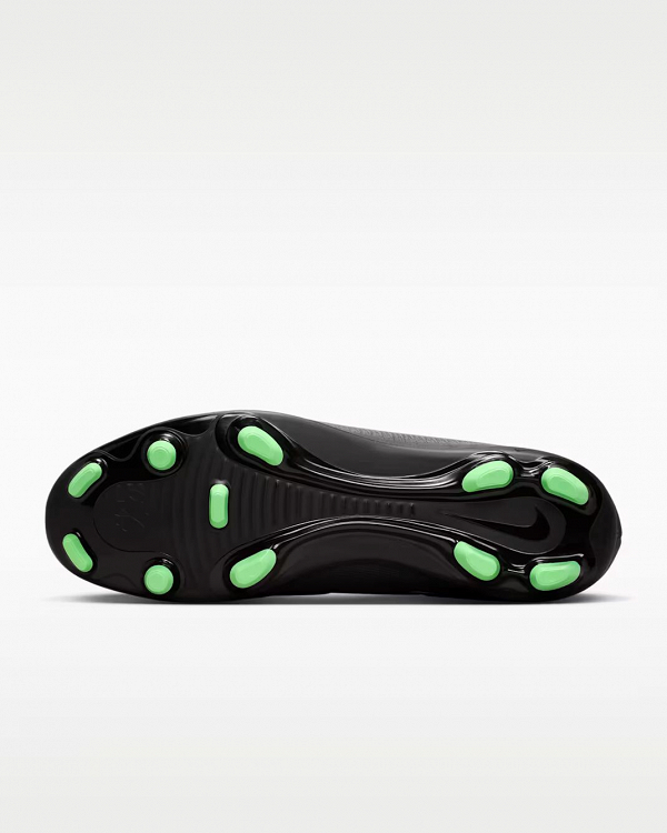 Nike Mercurial Vapor 17 Club