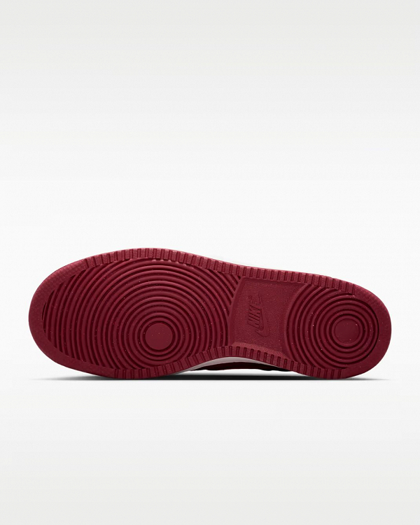 Nike Court Vision Low
