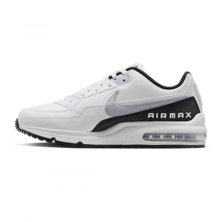 AIR MAX LTD 3