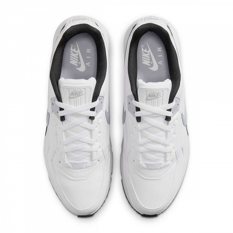 AIR MAX LTD 3
