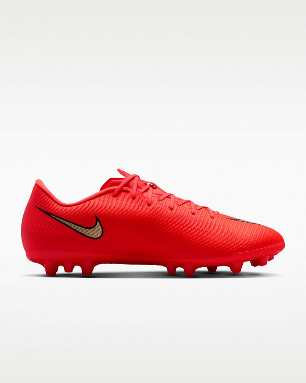 Nike Mercurial Vapor 17 Academy