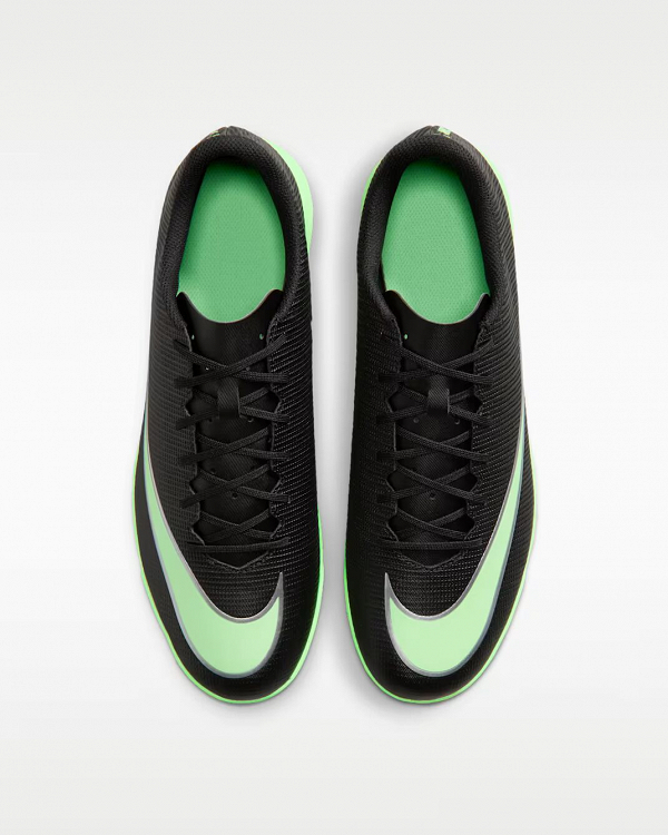 Nike Mercurial Vapor 17 Club
