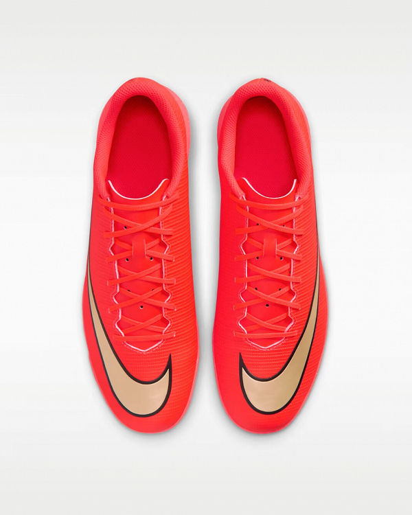 Nike Mercurial Vapor 17 Club