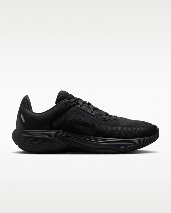 Nike Quest 7