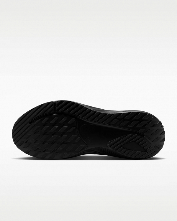 Nike Quest 7