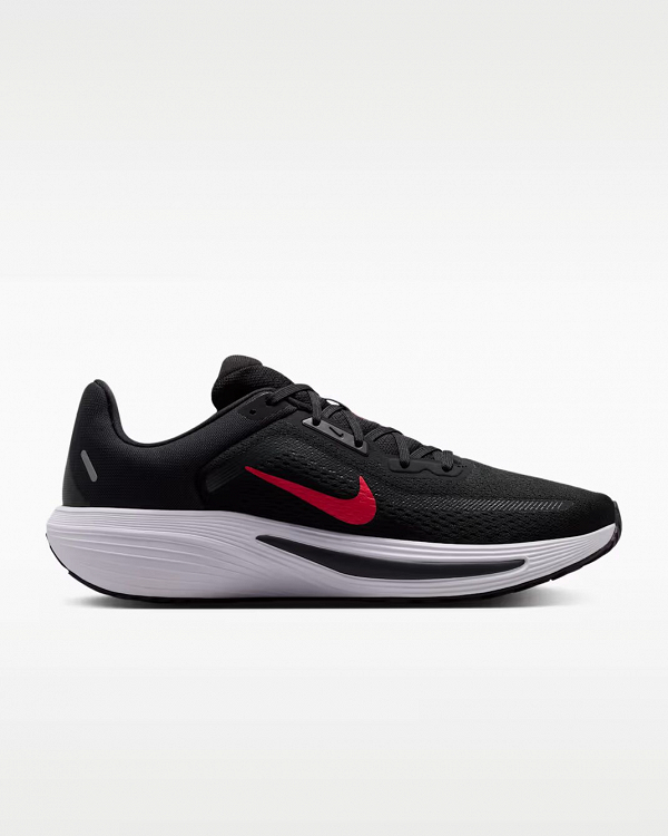 Nike Quest 7