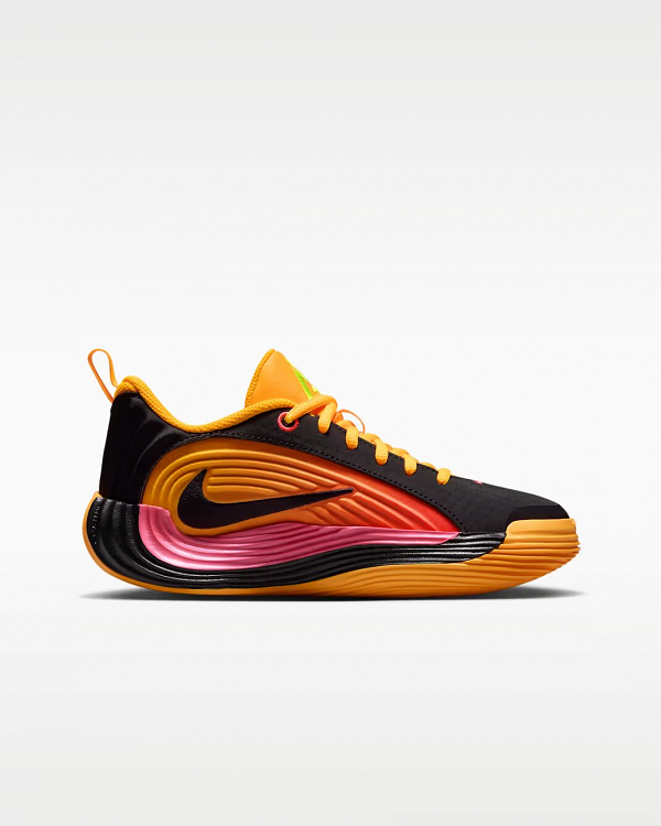 Giannis Immortality 5