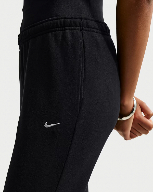 Nike Studio Fleece