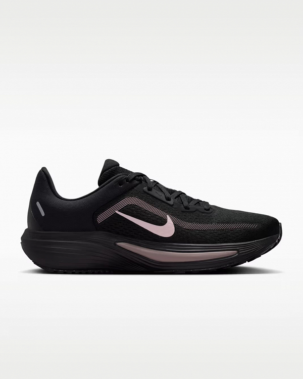 Nike Quest 7