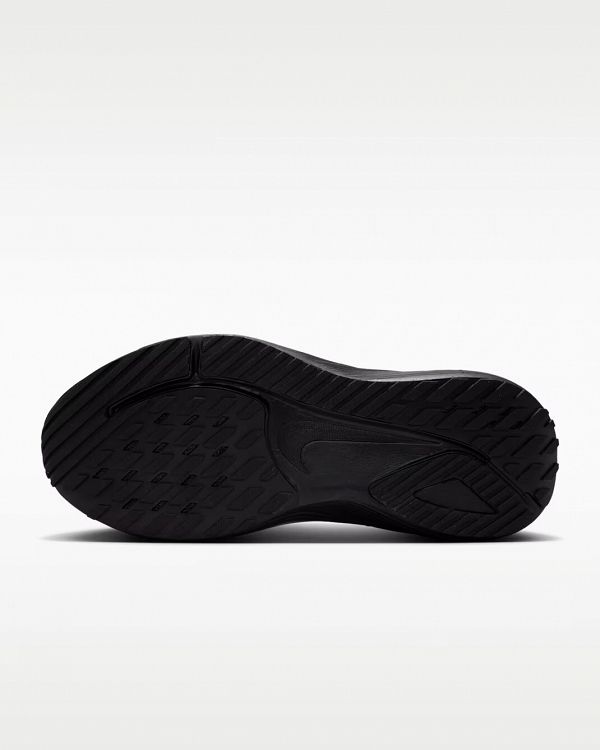 Nike Quest 7
