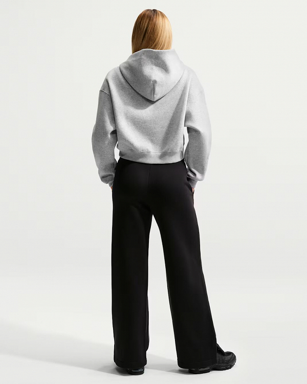 W NSW PHNX FLC HR LOGO WL PNT