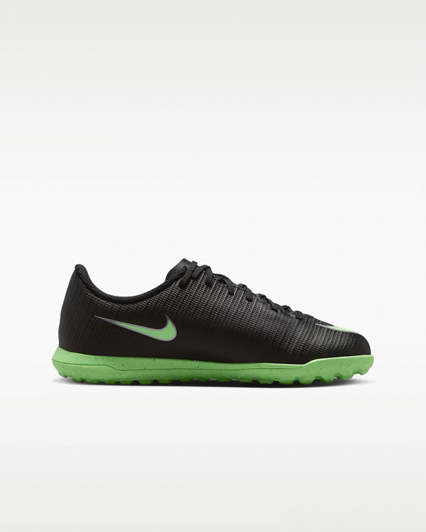 Nike Jr. Mercurial Vapor 17 Club