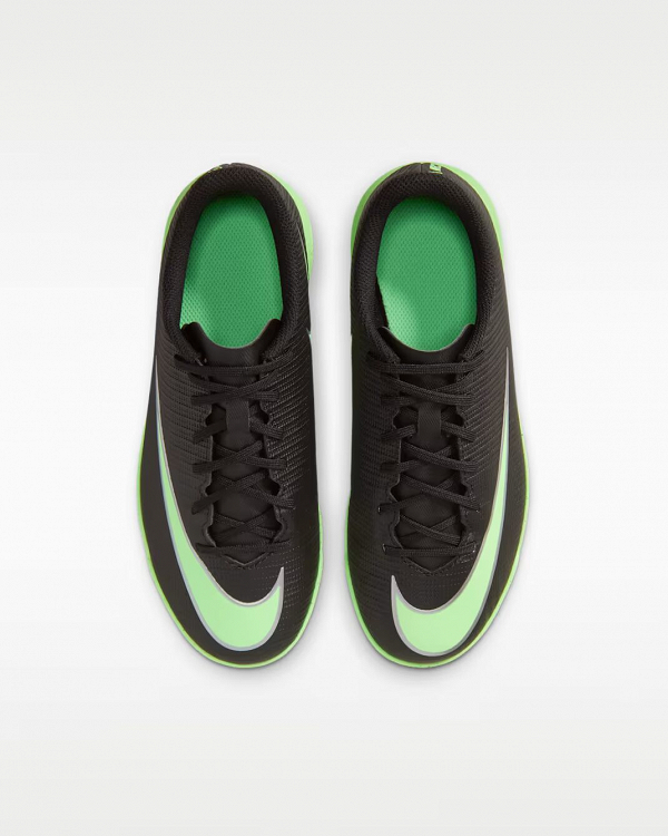 Nike Jr. Mercurial Vapor 17 Club